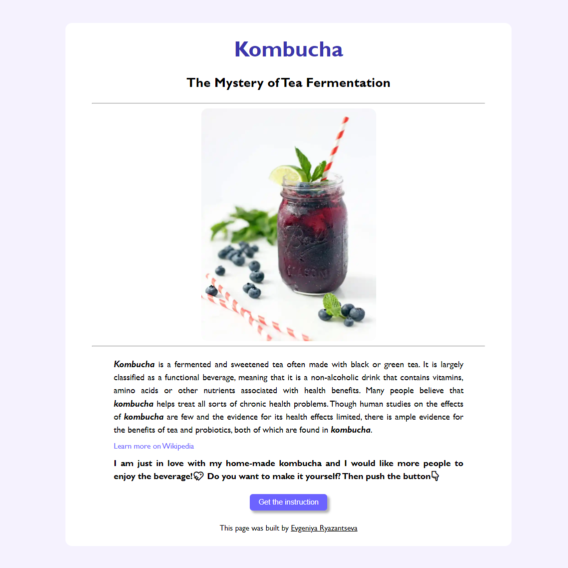 kombucha-app-screenshot